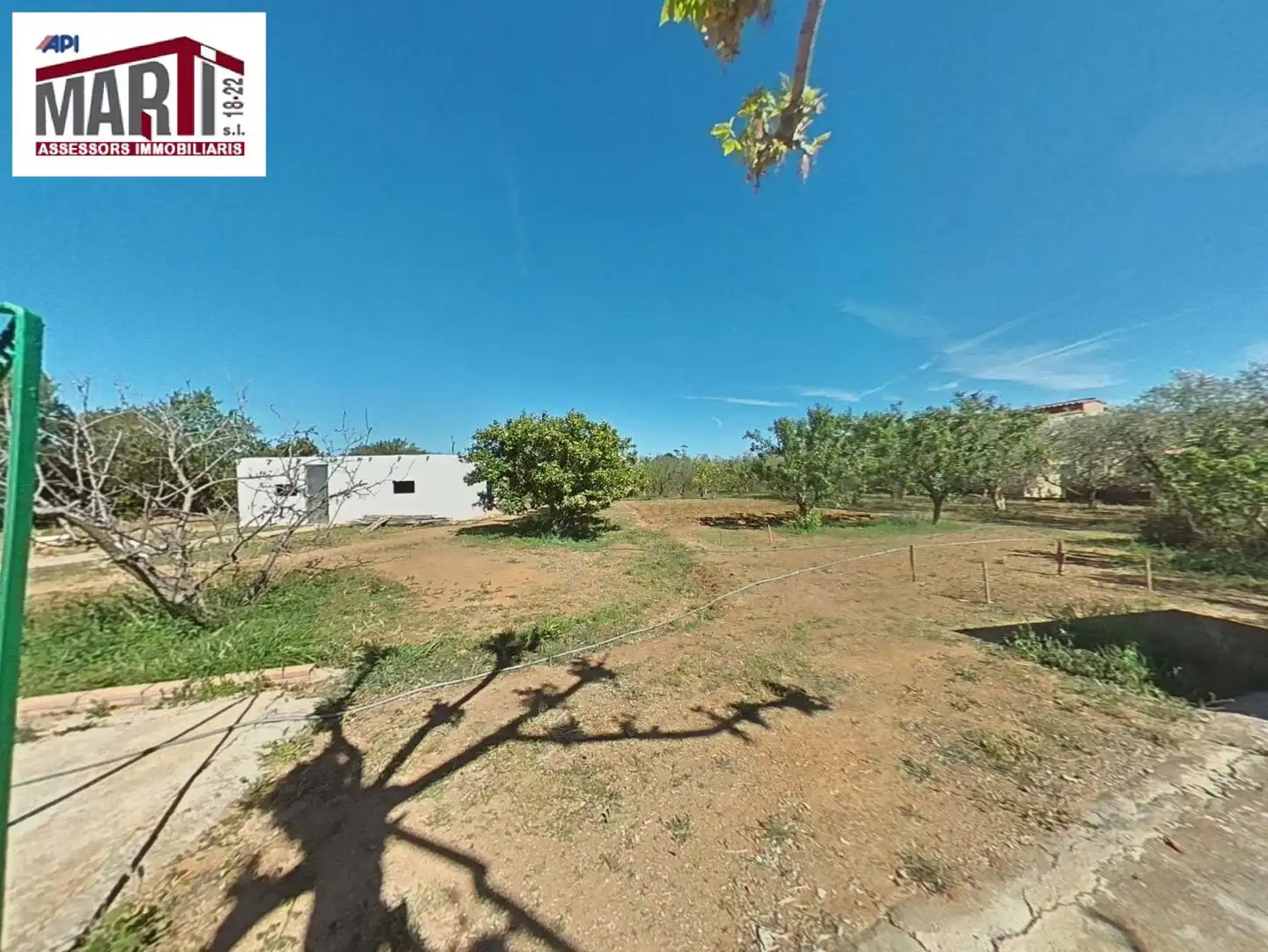 Casa o chalet en venta en Reus con Aire acondicionado, Calefacción y Trastero