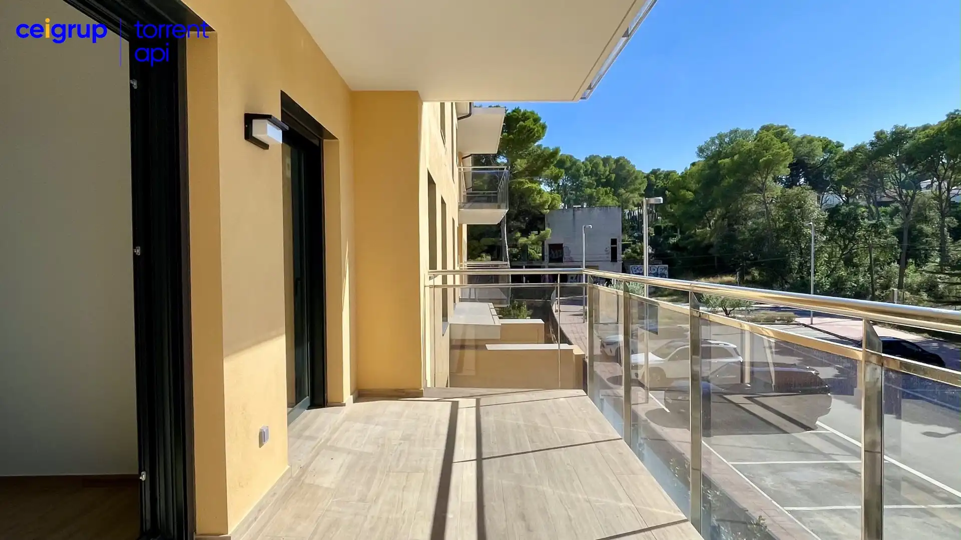 Wohnung mit Pool zum Verkauf in Platja de Pals, imagen 13