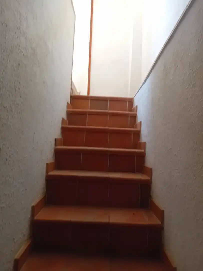 Casa adosada en venda en Valls amb Traster, Balcó i Internet