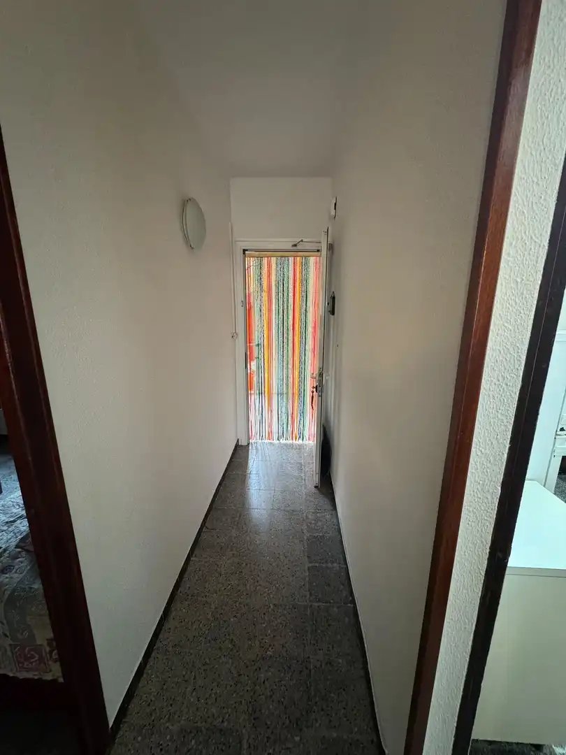 Casa in vendita a Tordera pueblo, imagen 17