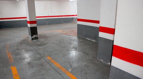 Photo 3 of Garage for sale in Saladar, Alicante