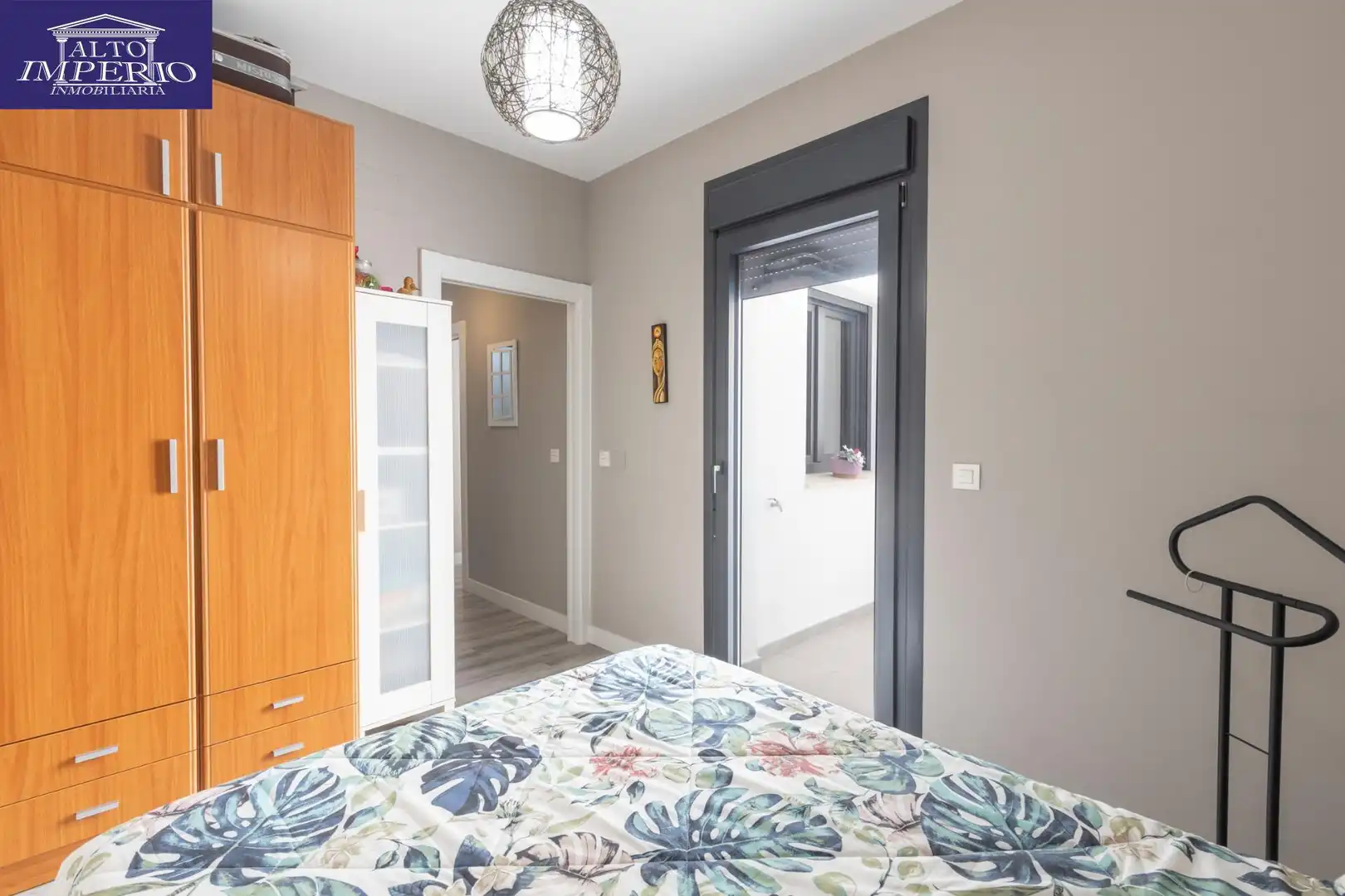 Casa in vendita a La Zubia Ciudad, imagen 26