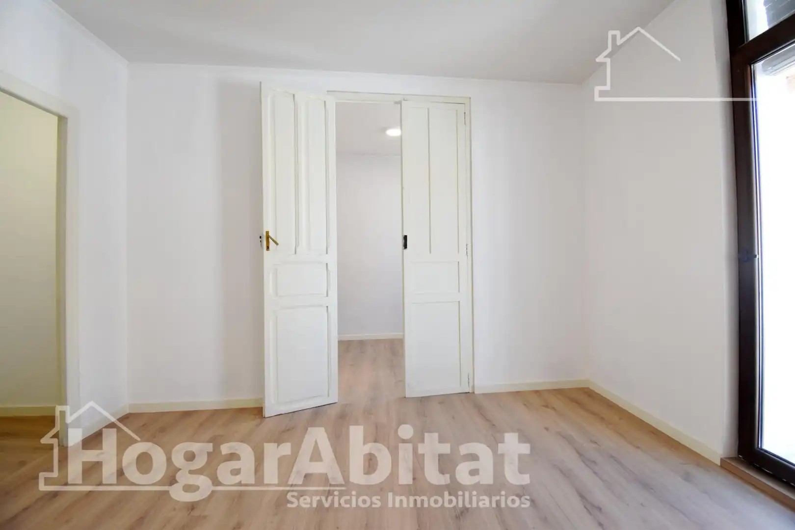 Maison avec terrasse à vendre à Calle Avecendrell, imagen 61