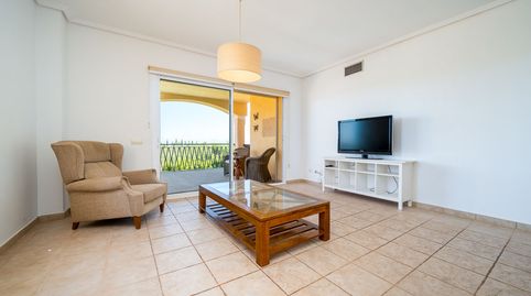 Foto 3 von Wohnung zum Verkauf in Son Gual, Palma de Mallorca