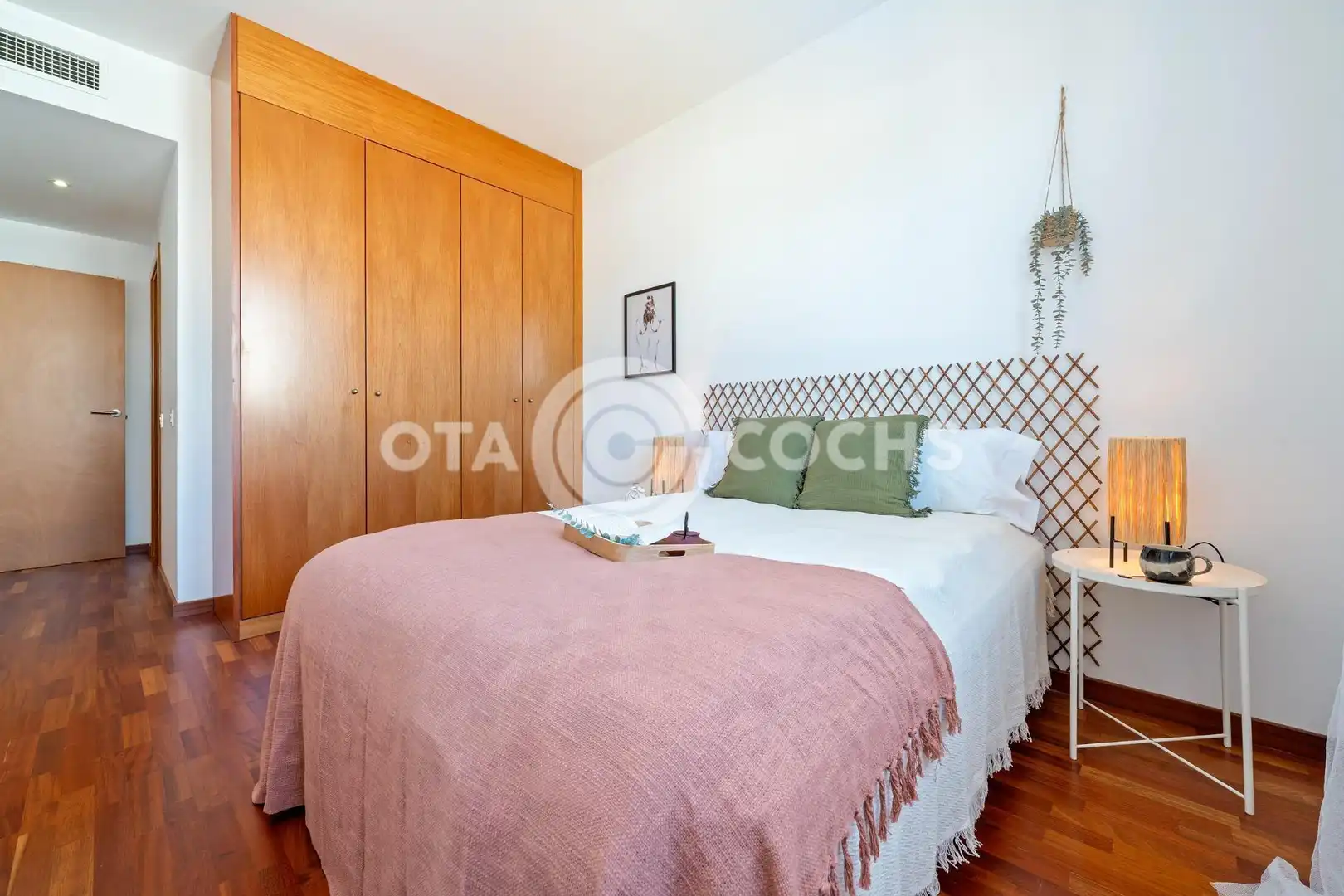 Attique avec terrasse à vendre à Carrer TIVISSA DE, imagen 33
