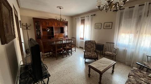 Foto 3 von Wohnung zum Verkauf in Calle la Portalada, 2, Pinseque, Zaragoza