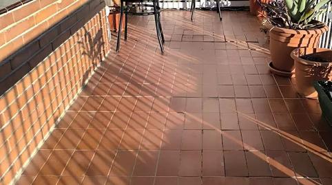 Foto 3 de Pis en venda a Hostalric, Girona