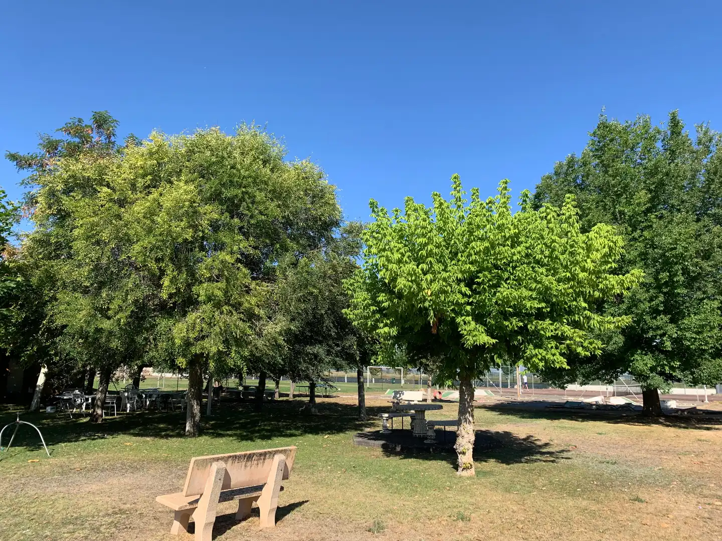 Houses for sale in Santas Martas