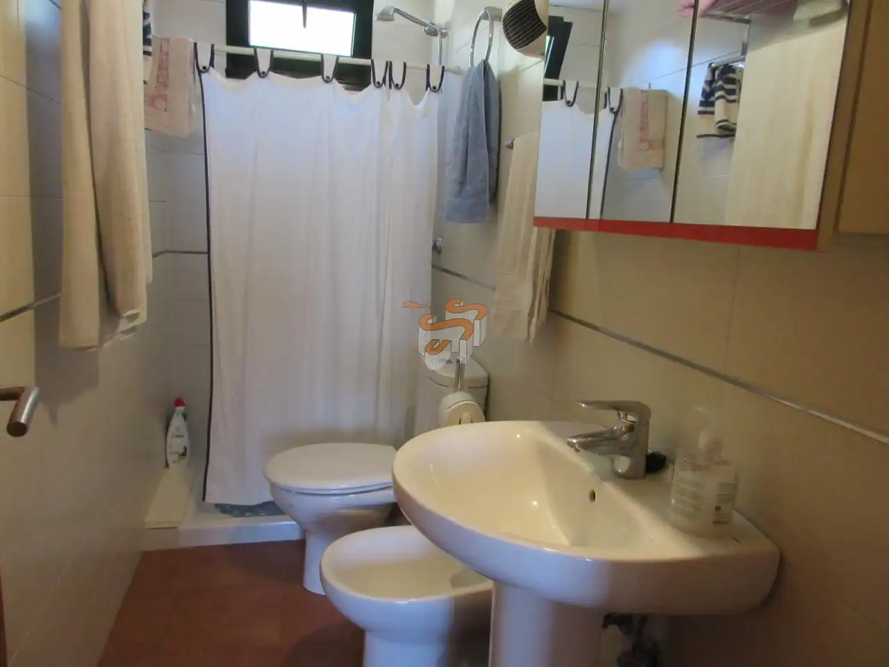 House with garden to rent in Cabanas, imagen 14