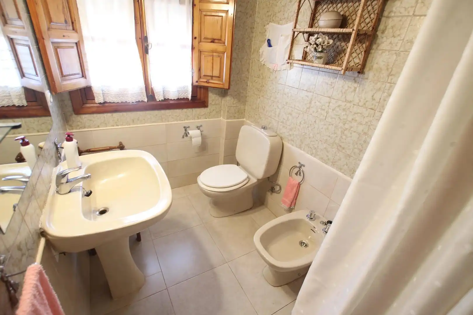 Piso con ascensor en venta en Centro, imagen 24