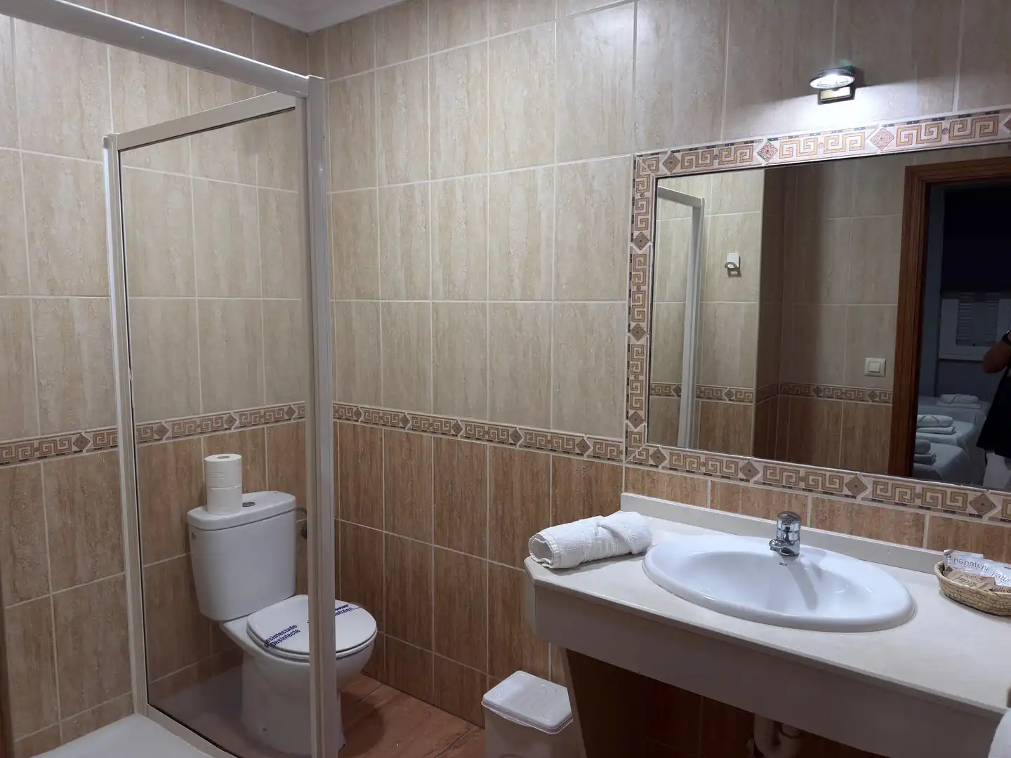 Casa con terrazza in vendita a Calle San Sebastian, imagen 19