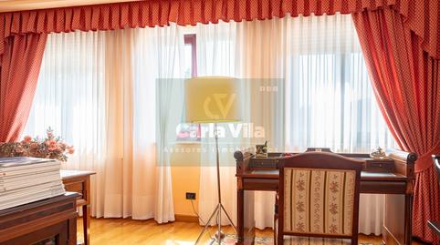 Photo 3 of Duplex for sale in Avenida de Magoi, Acea de Olga - Augas Férreas, Lugo Capital