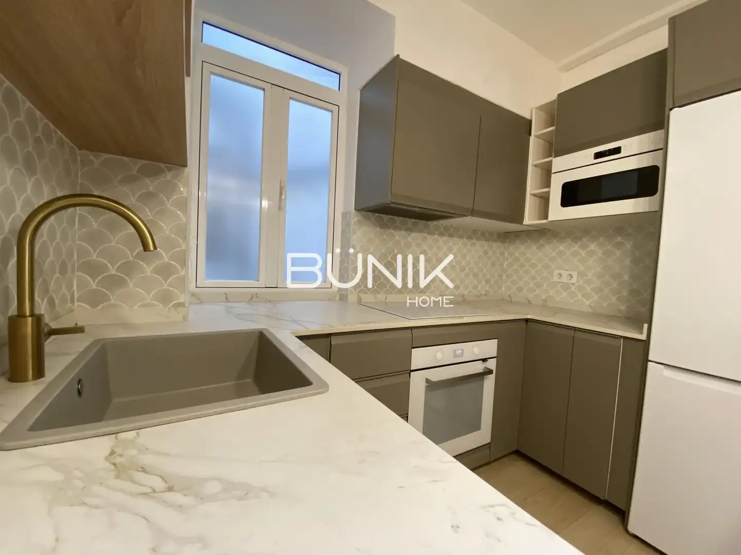 Appartement avec ascenseur à vendre à Girona, imagen 11