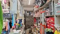 Local comercial en traspàs a Molí Nou - Ciutat Cooperativa, imagen 14