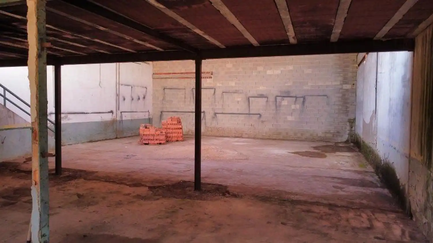 Business premises for sale in N/A, imagen 18