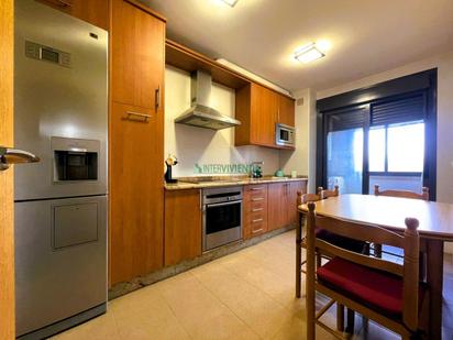 Wohnung zum verkauf in Aleixandre boveda, 19, Soutomaior
