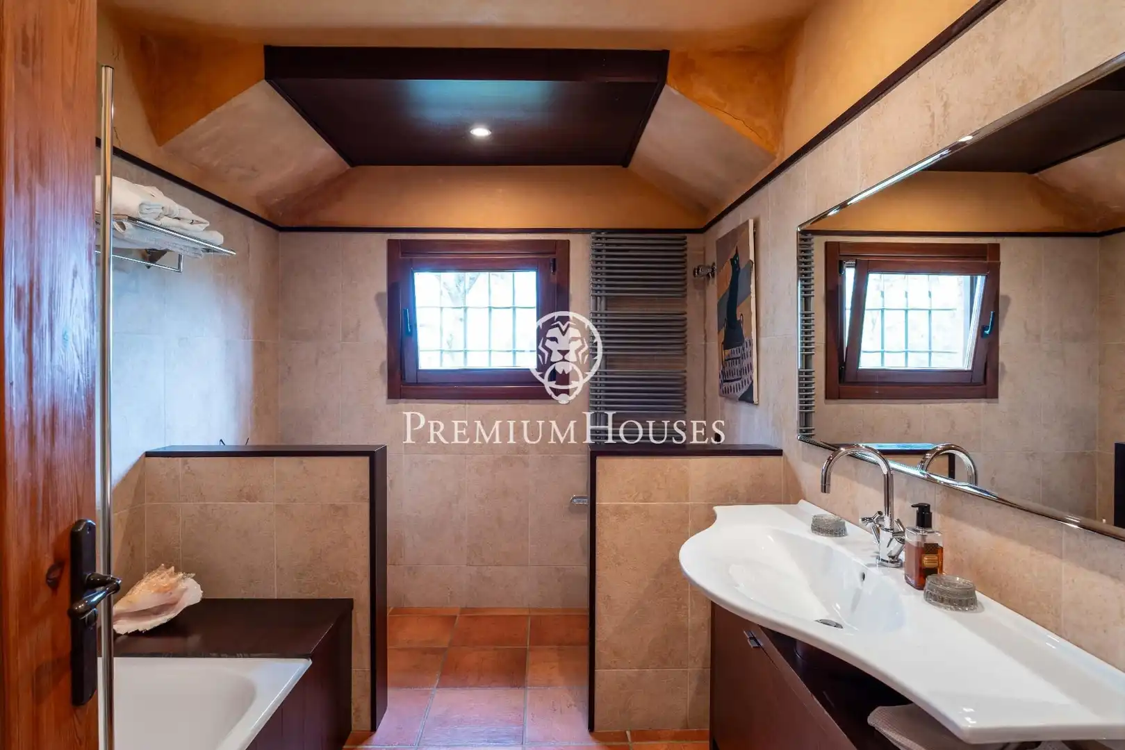 Maison rustique avec piscine à vendre à Gelida, imagen 47