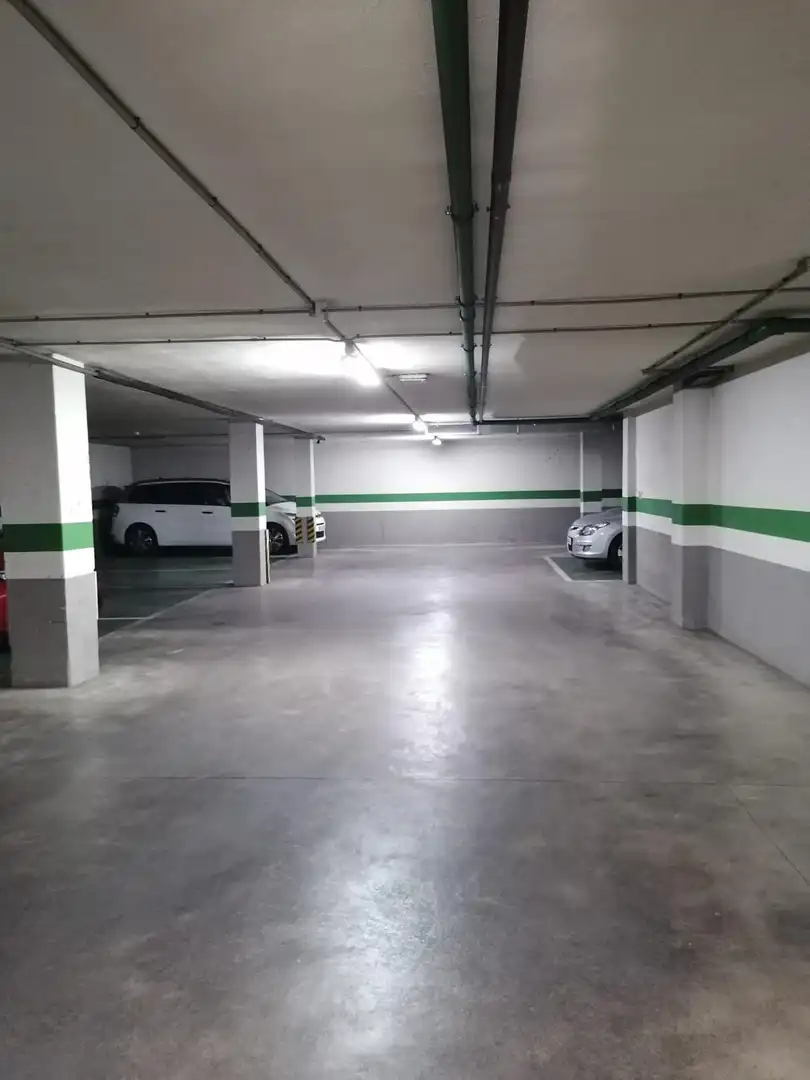 Individual en venda a Santa Teresa - Vereda, imagen 2