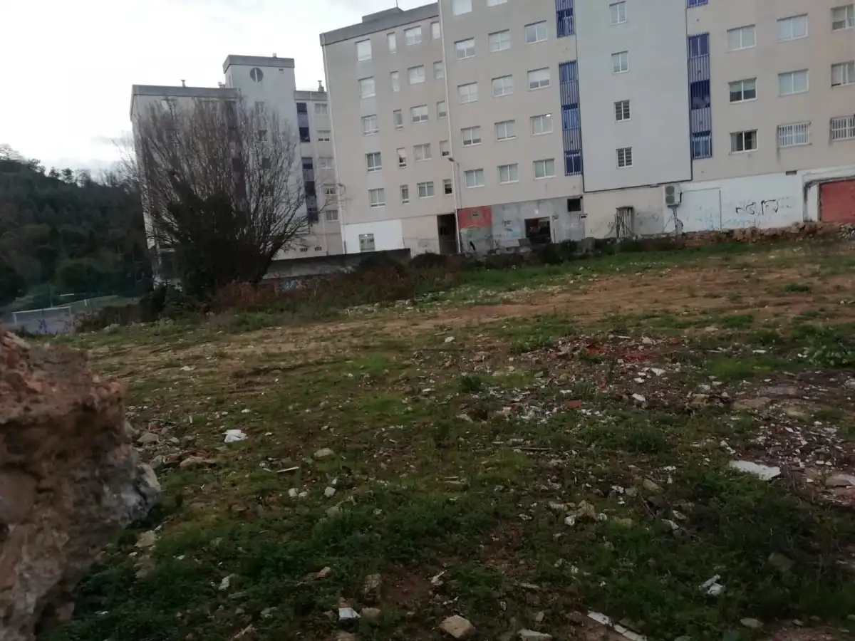 Grundstücke und Bauplätze zum Verkauf in Avenida Avenida Vilaboa, imagen 4