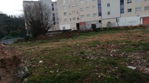 Terreno en Vilaboa  Culleredo, imatge 4