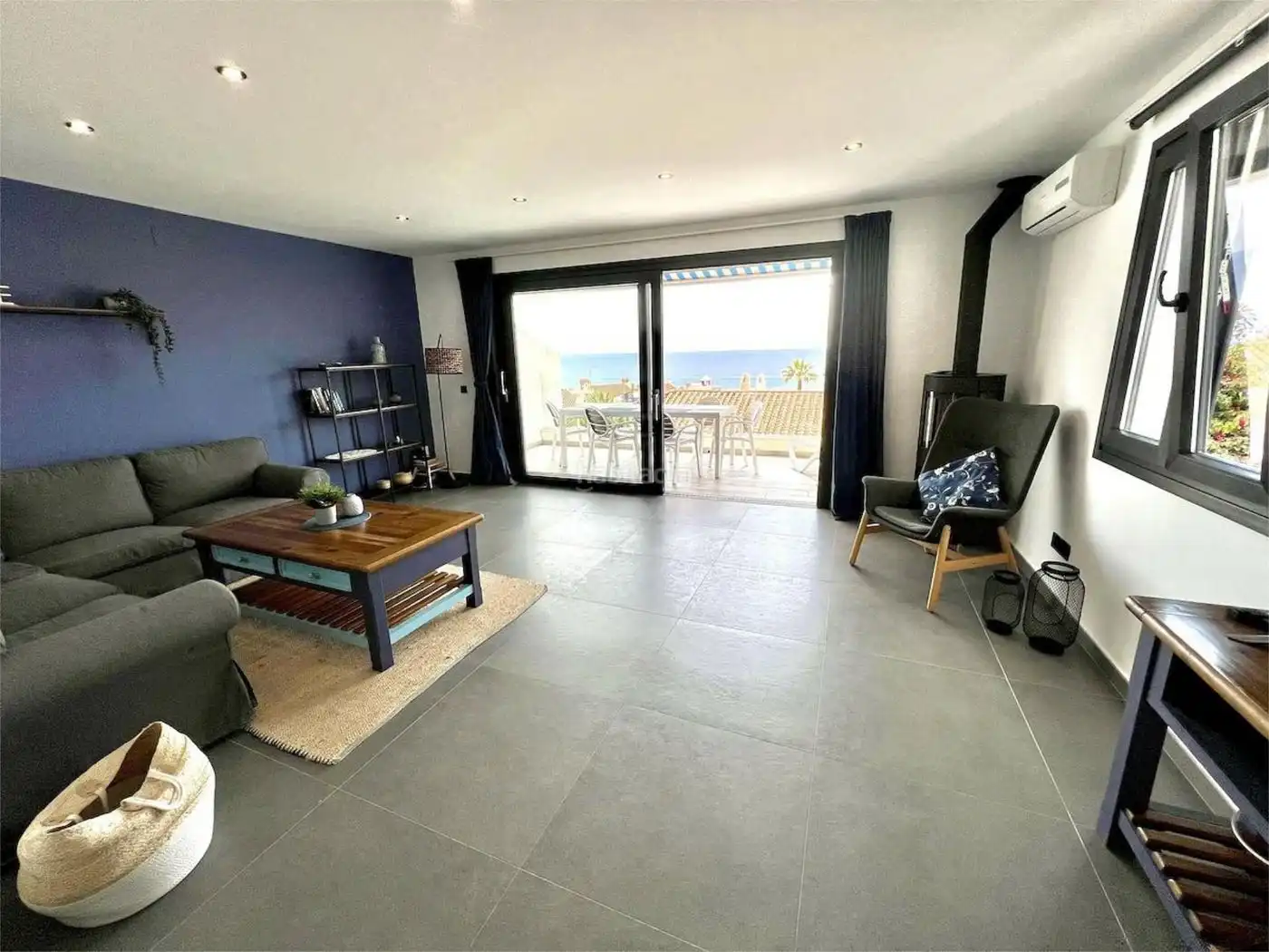 Haus zur Miete in Avenida Chimenea Playa 34, imagen 7