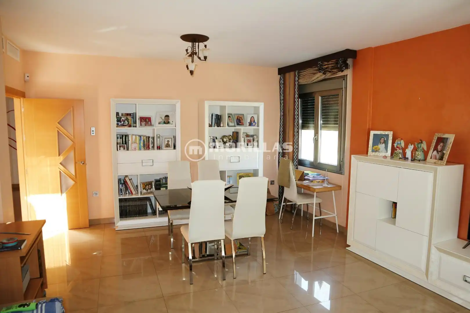 Villa in vendita a Bullas, imagen 4