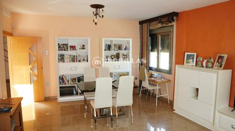 Foto 4 de Casa o xalet en venda a Bullas, Murcia