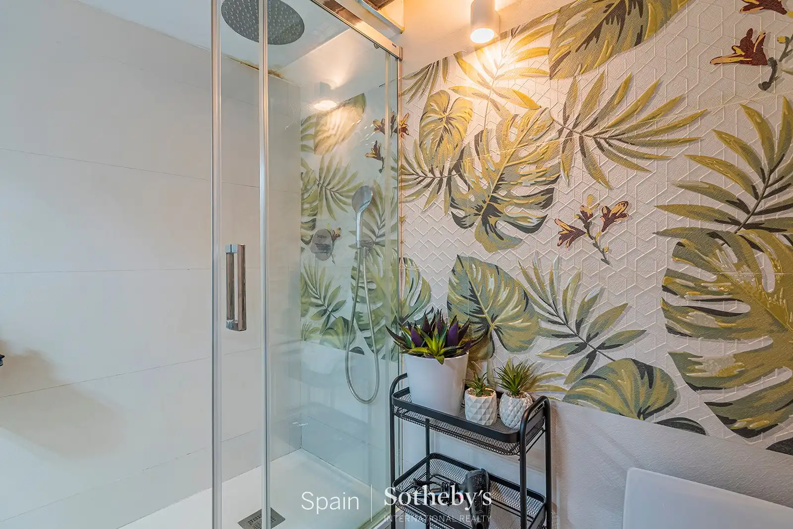 Apartment with lift for sale in Carrer dels Mirallers, imagen 27