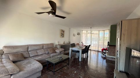 Foto 5 de Casa o chalet en venta en Torrent Ballester, Viladecans