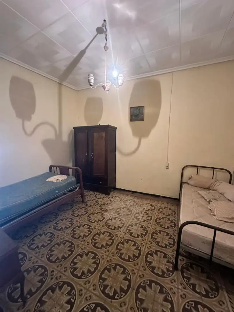 Wohnung zum Verkauf in Calle Iglesia 27, imagen 7