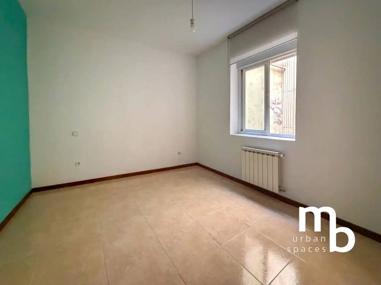 Wohnung mit Terrasse zum Verkauf in Calle Valverde, imagen 5