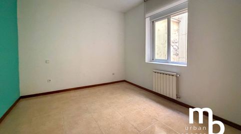 Foto 5 de Piso en venta en Calle Valverde, Universidad - Malasaña, Madrid Capital