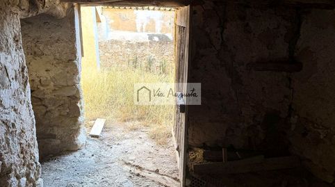 Foto 5 von Grundstücke zum Verkauf in Faijons, Vinebre, Tarragona
