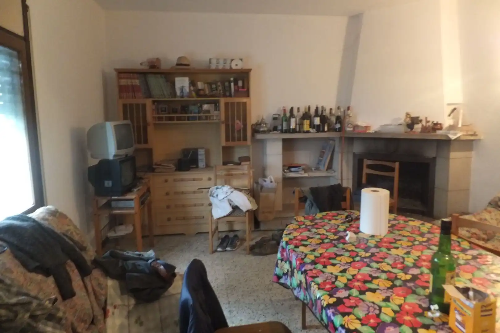 Terreno rústico en venta en Riudoms, imagen 15