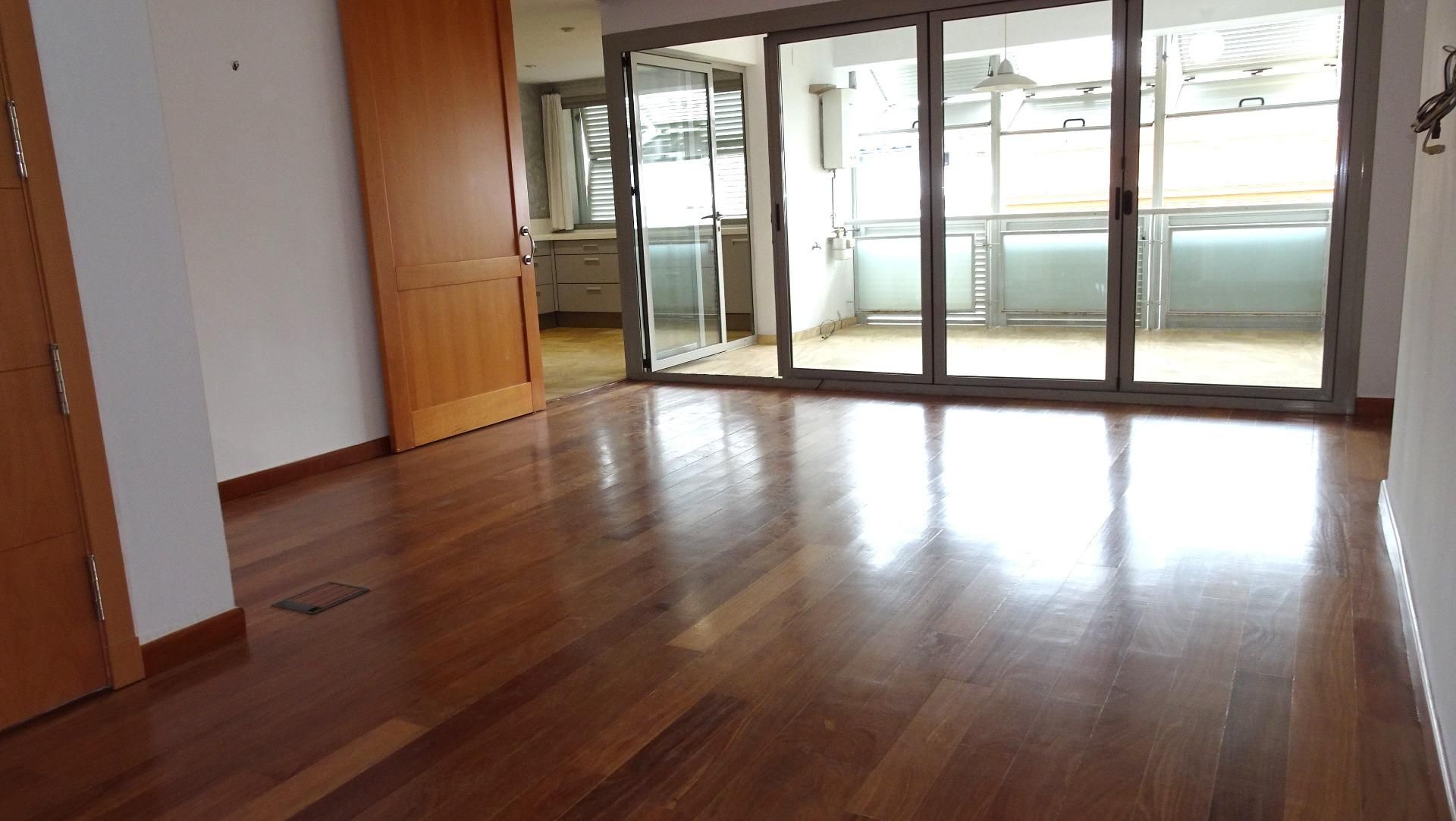 Flat for sale in La Buhaira, Nervión,  Sevilla Capital