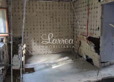 Foto 4 de Piso en venta en Arantzazu, Bizkaia