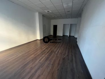 Local comercial en venta en El Pilar