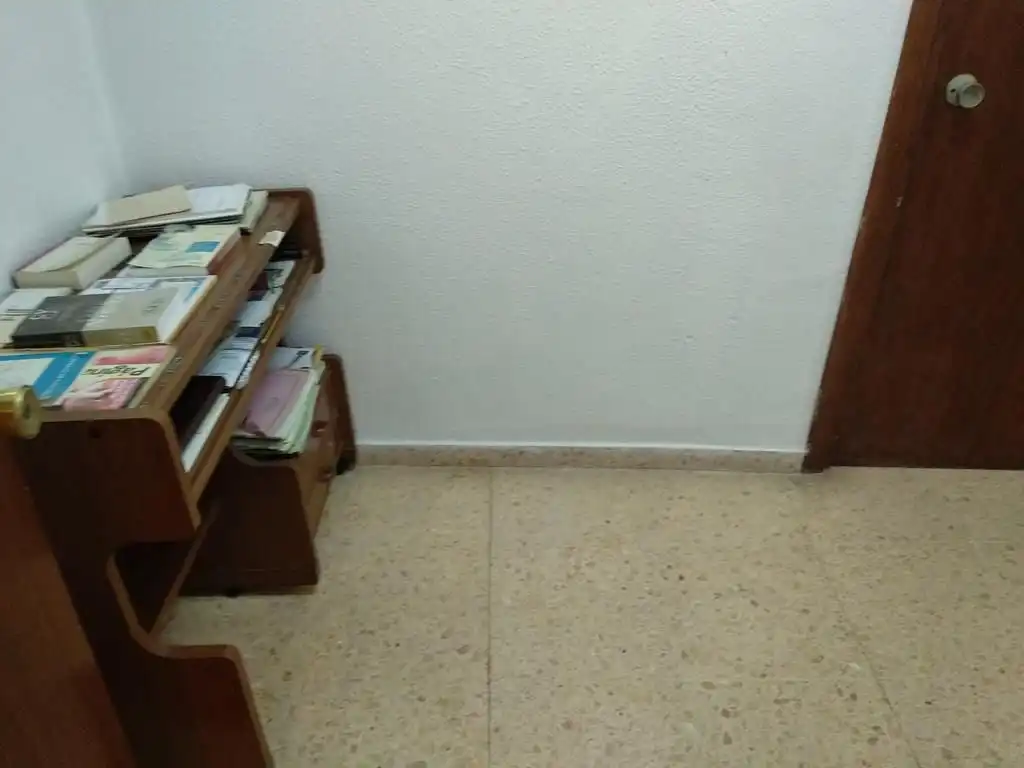Oficina en venda en Castellón de la Plana / Castelló de la Plana