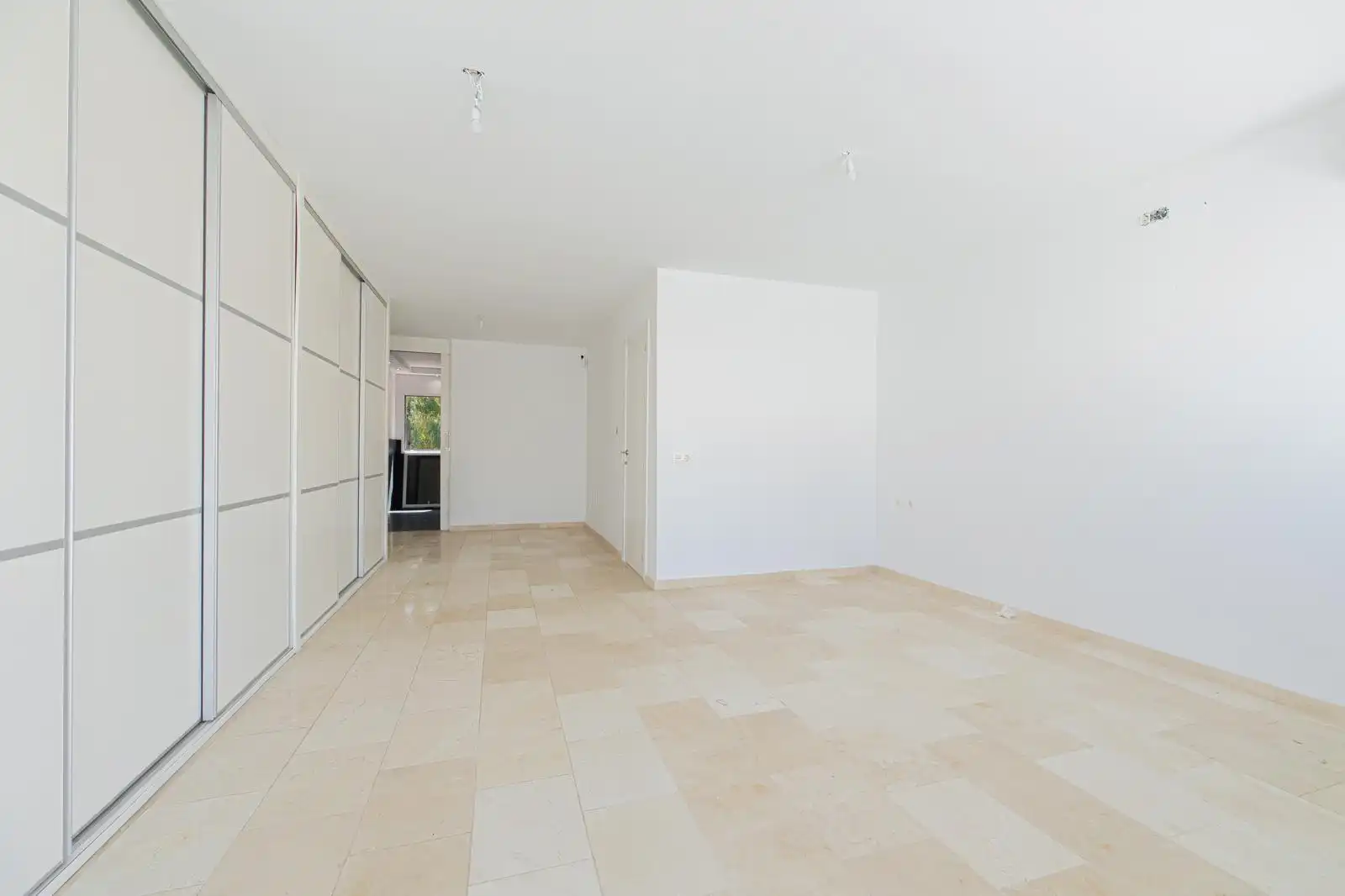 Casa a schiera con piscina in vendita a Punta Plata, imagen 24