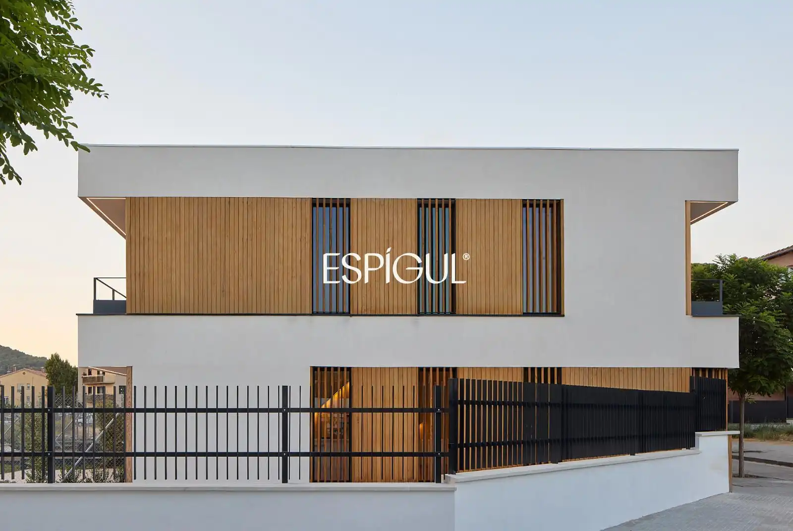 Casa a schiera con giardino in vendita a Damià Puig, imagen 9