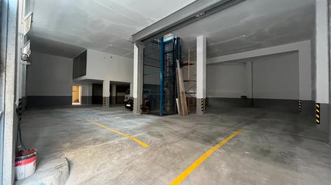 Photo 3 of Industrial buildings for rent in De la Creu Guixera, 31, Bases de Manresa - Carretera de Santpedor, Manresa