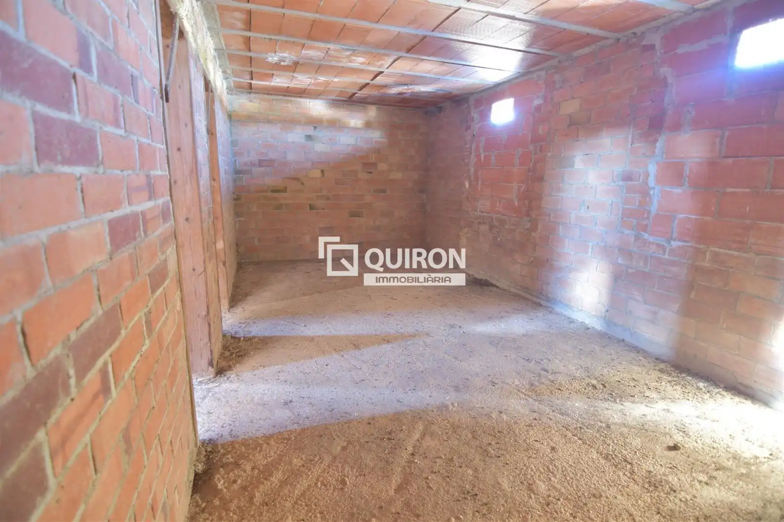Casa en venda a Albinyana, imagen 18