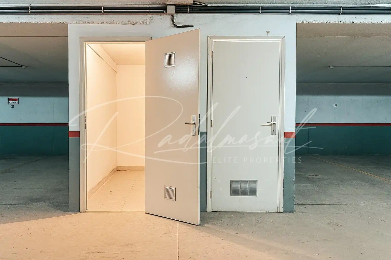 Piso en venta en Salou con Calefacción, Terraza y Amueblado