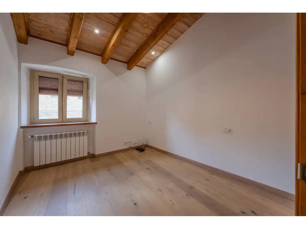 Finca rústica de lloguer en Garrigàs, Girona