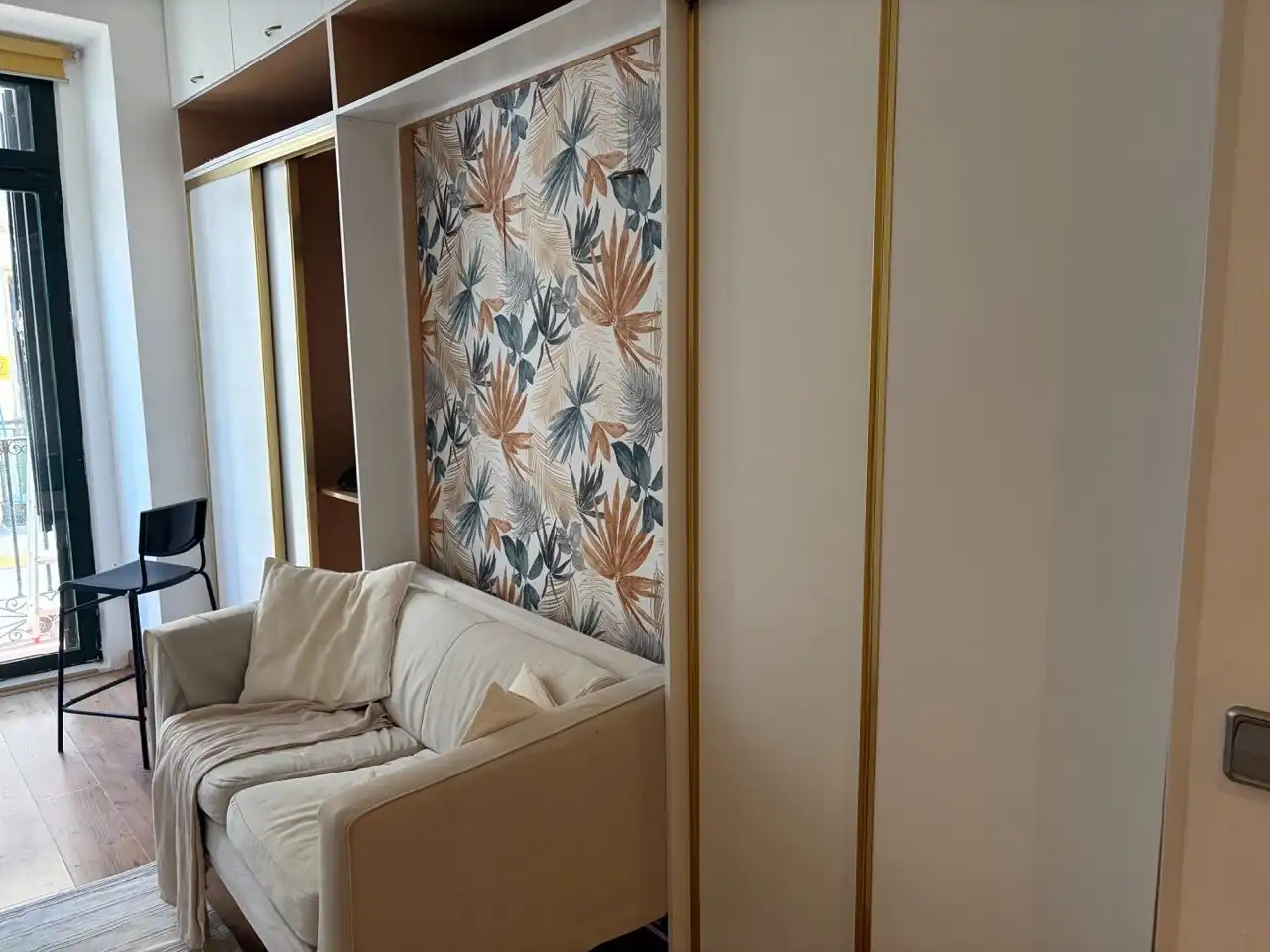 Studio à vendre à Calle de San Vicente Ferrer 26, imagen 5