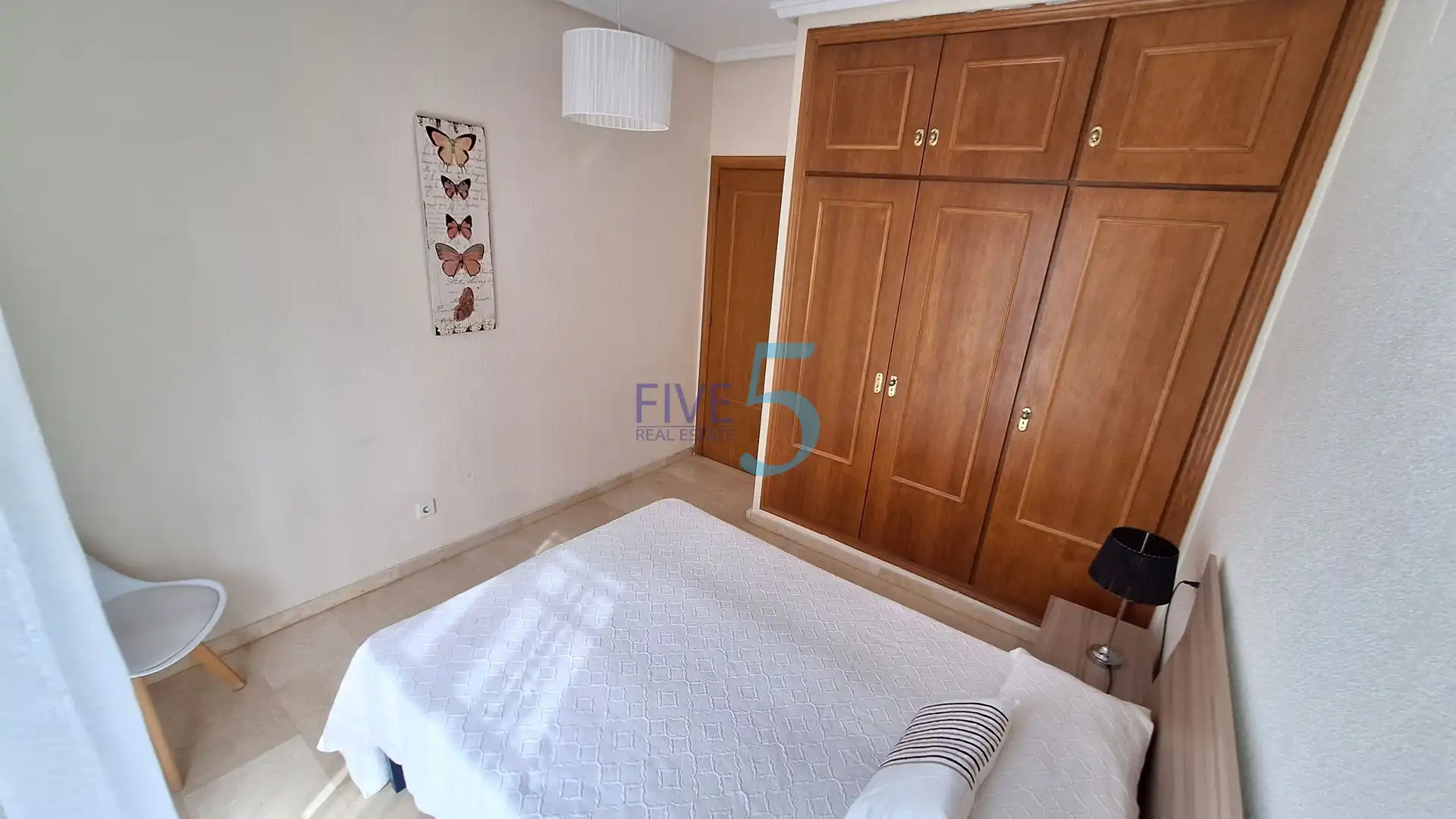 Wohnung mit Terrasse zum Verkauf in Playa de los Locos, imagen 11