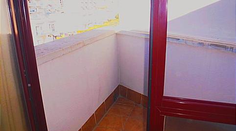 Foto 4 de Dúplex en venta en Platges, La Ràpita