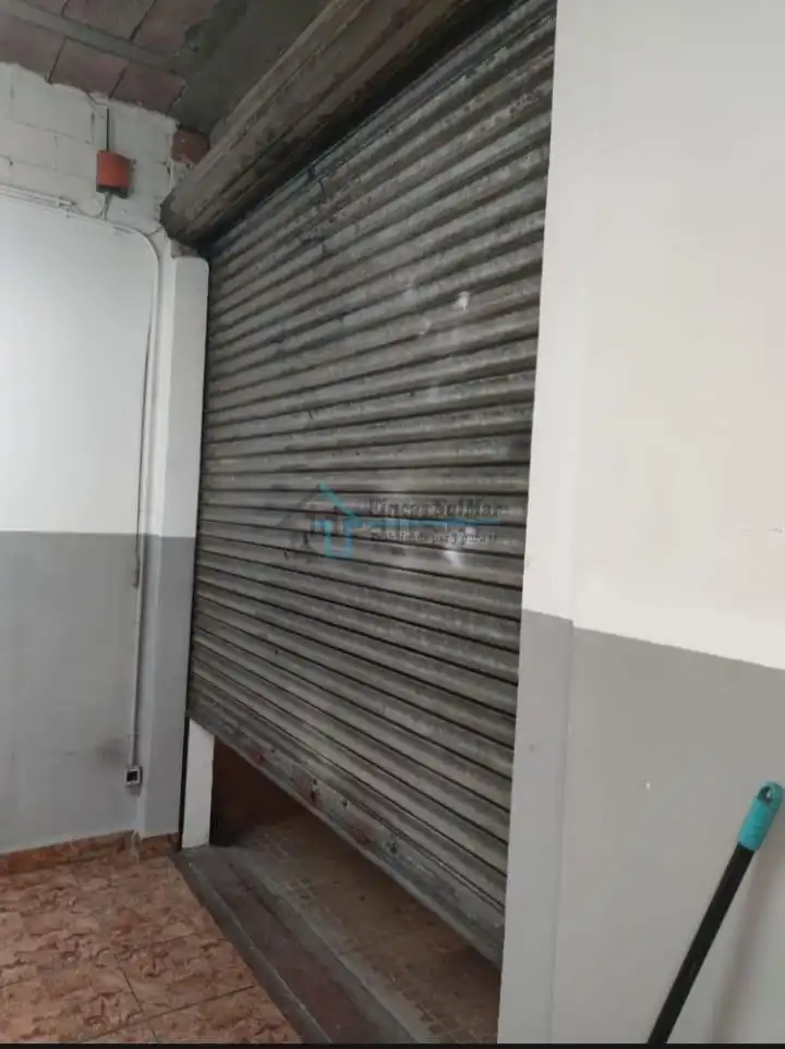 Local commercial à vendre à Puerto de Sagunto, imagen 9