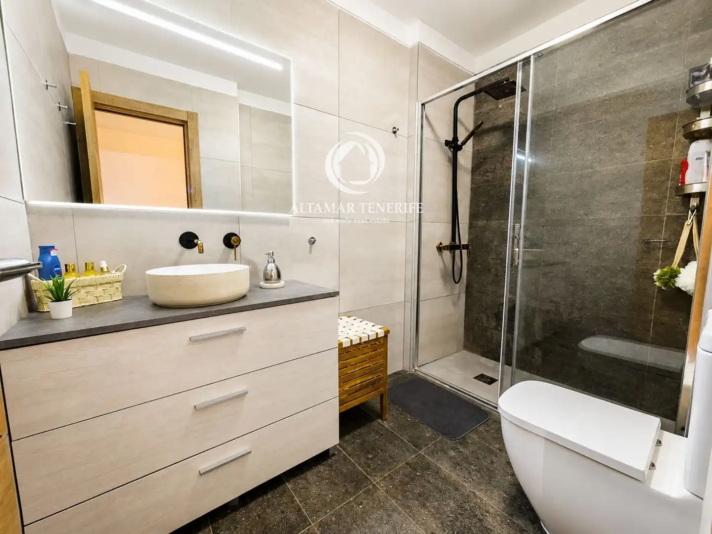 Apartment mit Pool zum Verkauf in CALLE LA TOSCA, imagen 13
