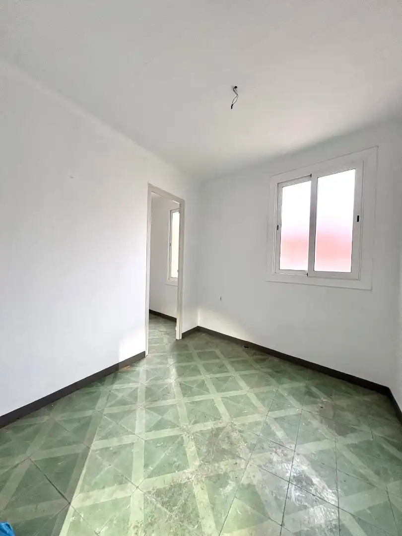 Flat for sale in Carrer de Blasco de Garay, Ca n'Aurell